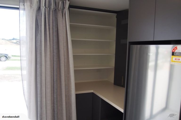 Photo of property in 22 Mount Burke Street, Wanaka, 9305