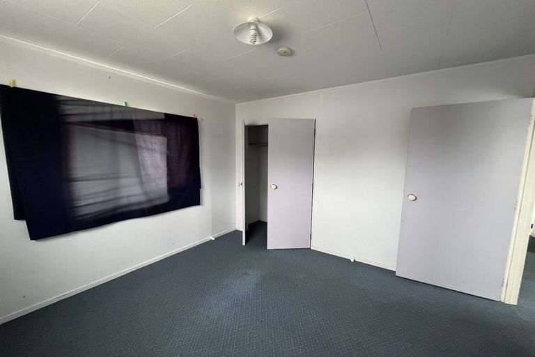 Photo of property in 48 Grigg Street, Kaitaia, 0410