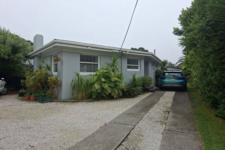 Photo of property in 5 Golf Road, Mount Maunganui, 3116