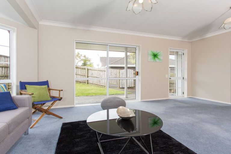 Photo of property in 255 Hobsonville Road, Hobsonville, Auckland, 0618