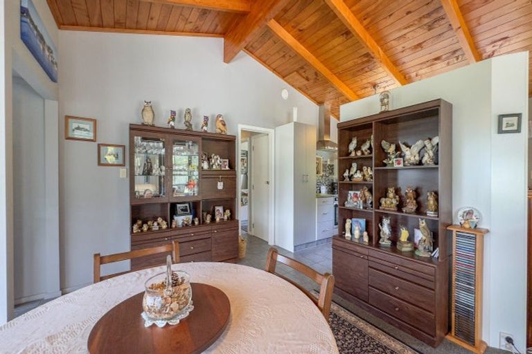 Photo of property in 39 Te Ana Lane, Thames, 3577