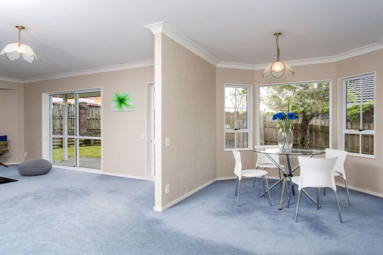Photo of property in 255 Hobsonville Road, Hobsonville, Auckland, 0618