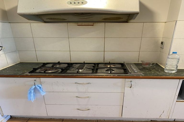 Photo of property in 446 Albany Highway, Albany, Auckland, 0632