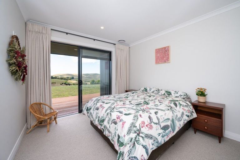 Photo of property in 613c Matapiro Road, Crownthorpe, Hastings, 4179