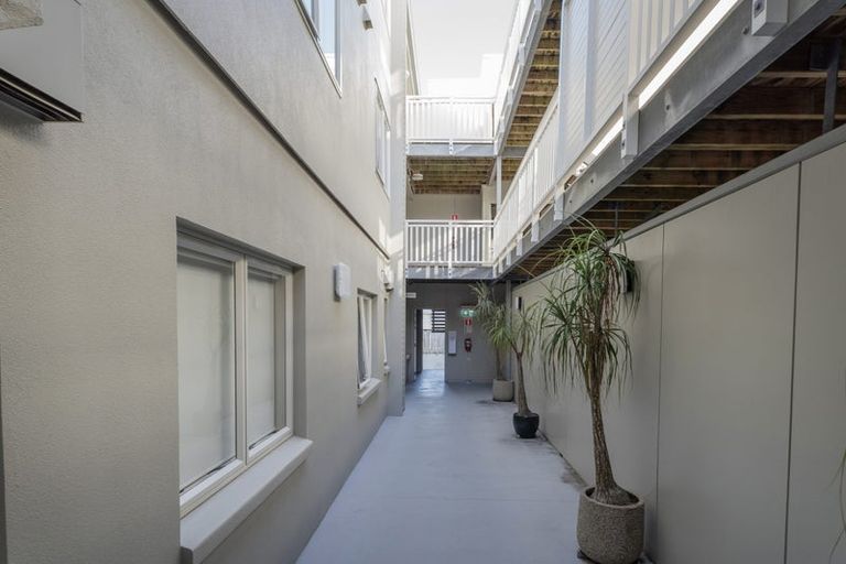 Photo of property in 18u25b Mill Road, Whitianga, 3510