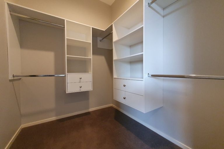Photo of property in 15 Kildare Road, Flat Bush, Auckland, 2019