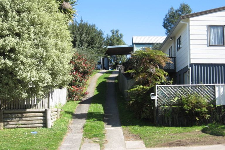 Photo of property in 52 Meander Drive, Welcome Bay, Tauranga, 3112