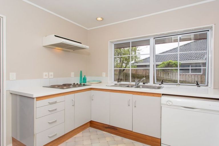 Photo of property in 255 Hobsonville Road, Hobsonville, Auckland, 0618