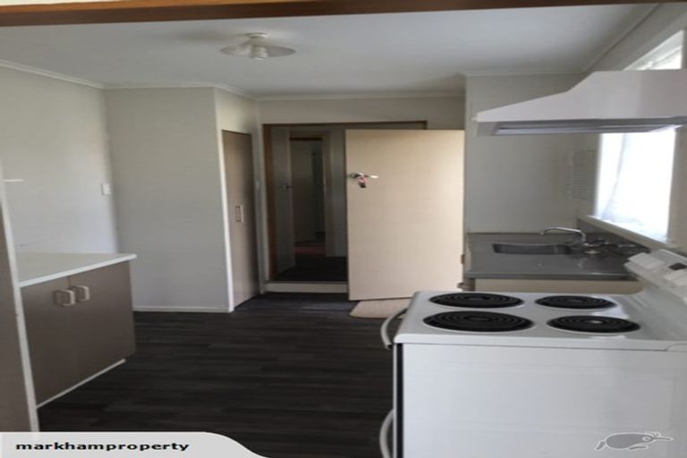 Photo of property in 20 Bowen Street, Kawerau, 3127