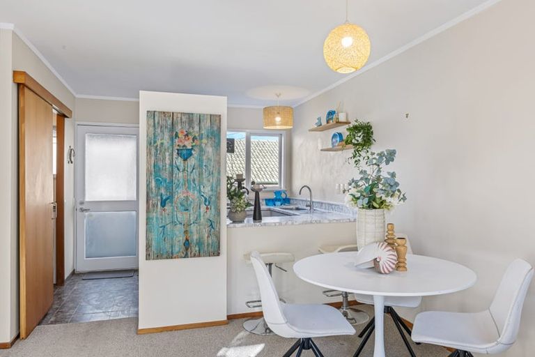 Photo of property in 14/15 Puriri Street, Takapuna, Auckland, 0622