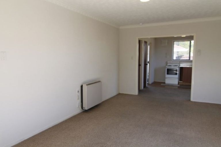 Photo of property in 1/3 Capri Lane, Hoon Hay, Christchurch, 8025