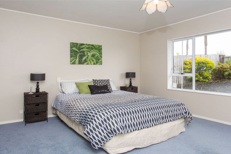 Photo of property in 255 Hobsonville Road, Hobsonville, Auckland, 0618