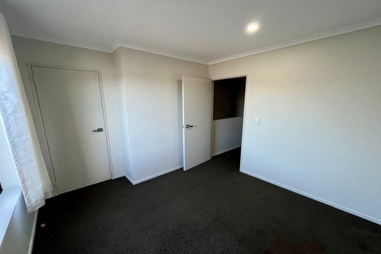 Photo of property in 3/3 Wallson Crescent, Wiri, Auckland, 2104