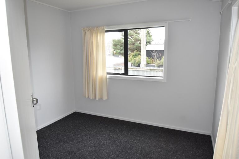 Photo of property in 18 Simons Street, Twizel, 7901
