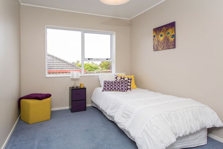 Photo of property in 255 Hobsonville Road, Hobsonville, Auckland, 0618