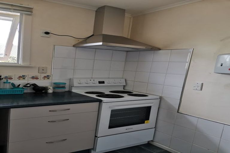 Photo of property in 2/142a Great South Road, Manurewa, Auckland, 2102