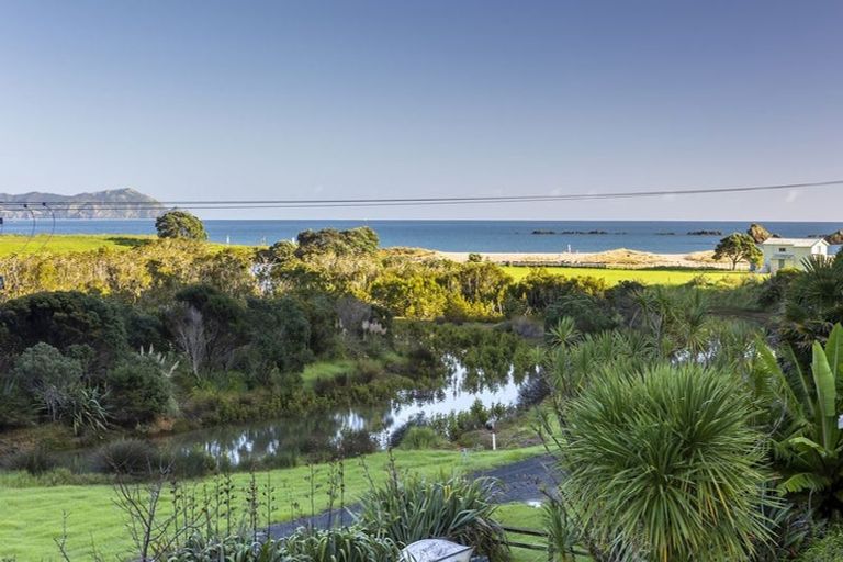Photo of property in 290 Tauranga Bay Road, Kaeo, 0478
