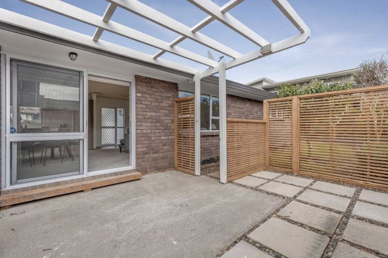 Photo of property in 6b Dick Street, Cambridge, 3434