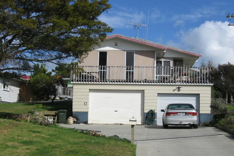Photo of property in 10a Gillingham Road, Te Kamo, Whangarei, 0112