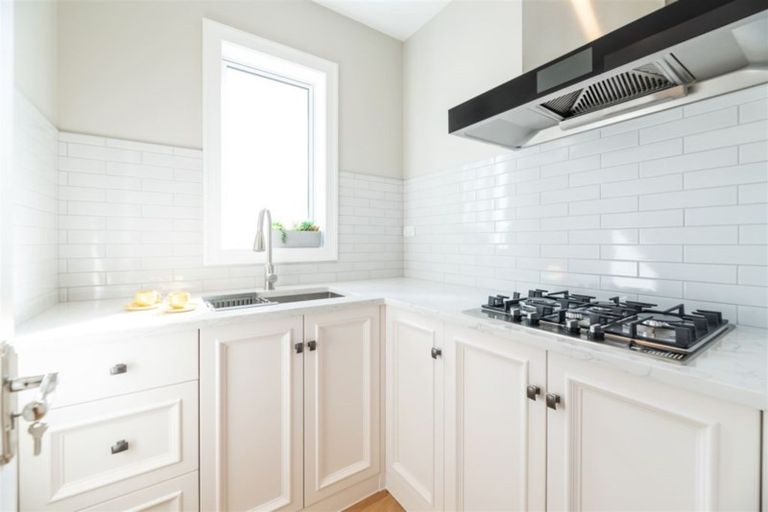 Photo of property in 3d Wallace Road, Waipukurau, 4200