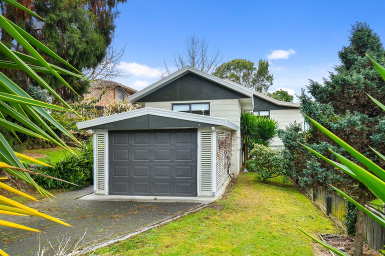 Photo of property in 26a Butterworth Avenue, Opaheke, Papakura, 2113