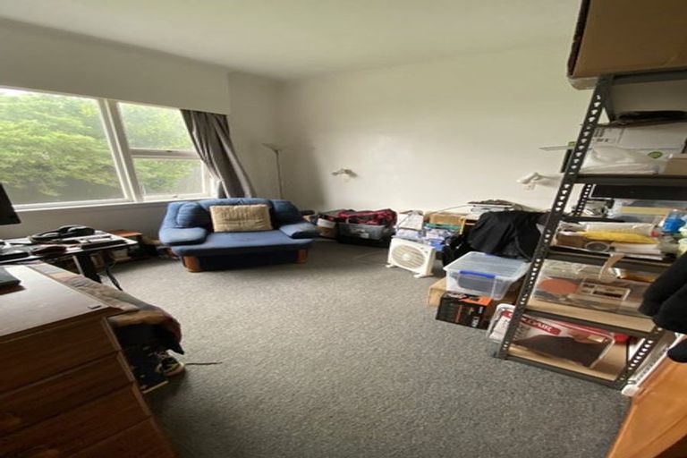 Photo of property in 46 Bordesley Street, Phillipstown, Christchurch, 8011