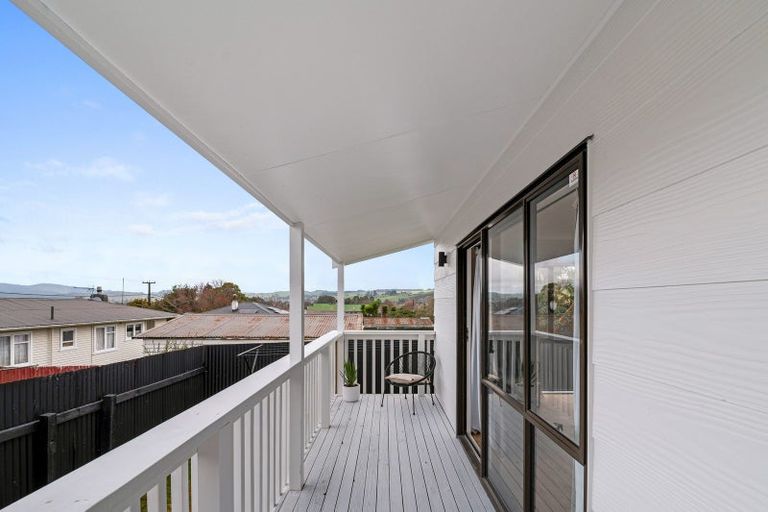 Photo of property in 30 Turner Drive, Western Heights, Rotorua, 3015