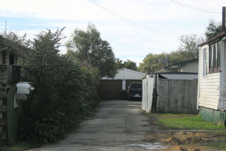 Photo of property in 621a Frederick Street, Mahora, Hastings, 4120