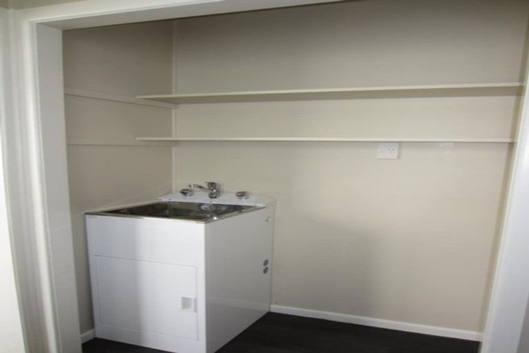 Photo of property in 45b Cameron Road, Hamilton East, Hamilton, 3216
