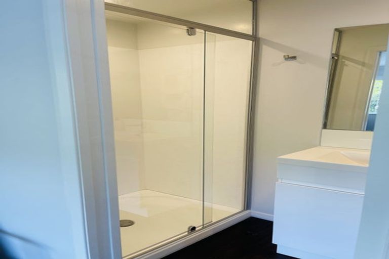 Photo of property in 41 Chelmsford Street, Ngaio, Wellington, 6035