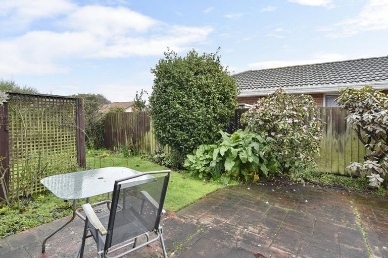 Photo of property in 1/7 Palamino Place, Woolston, Christchurch, 8023