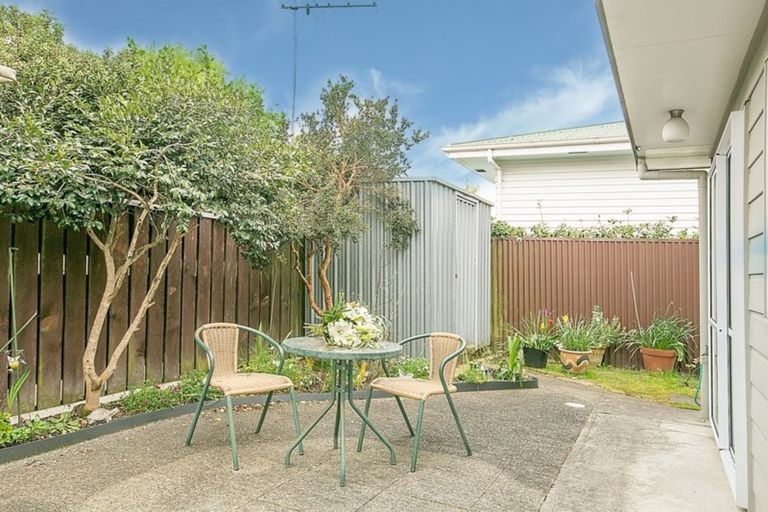 Photo of property in 200a Dixon Street, Masterton, 5810