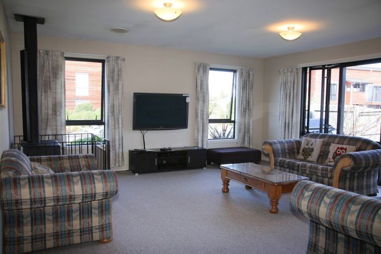 Photo of property in 6 Mount Charon Place, Hanmer Springs, 7334