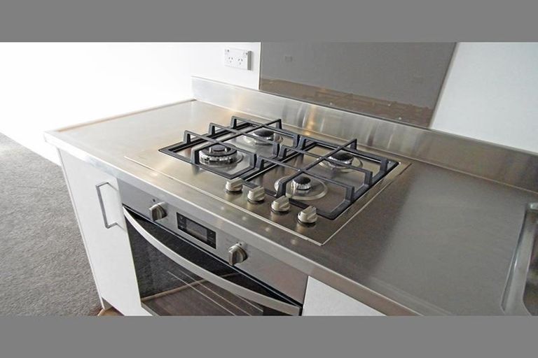 Photo of property in 19 Charles Street, Papatoetoe, Auckland, 2025