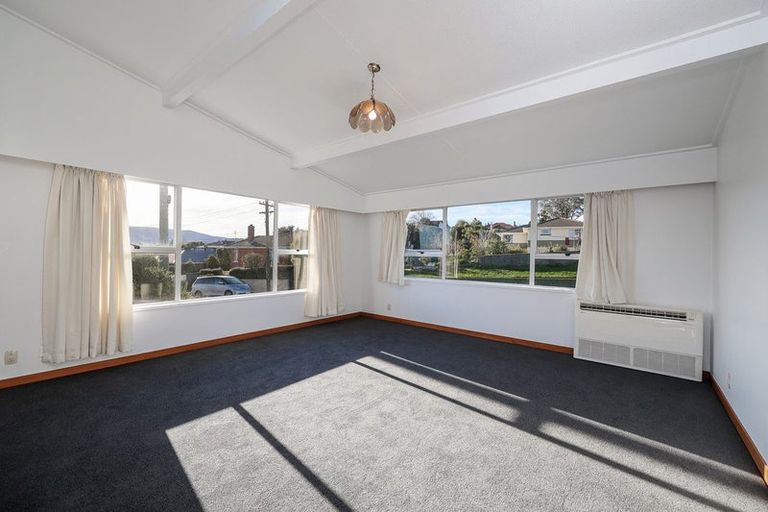 Photo of property in 3 Beatty Street, Waverley, Dunedin, 9013