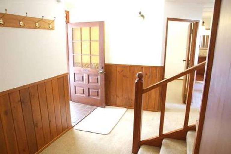 Photo of property in 12 Huia Street, Taupo, 3330