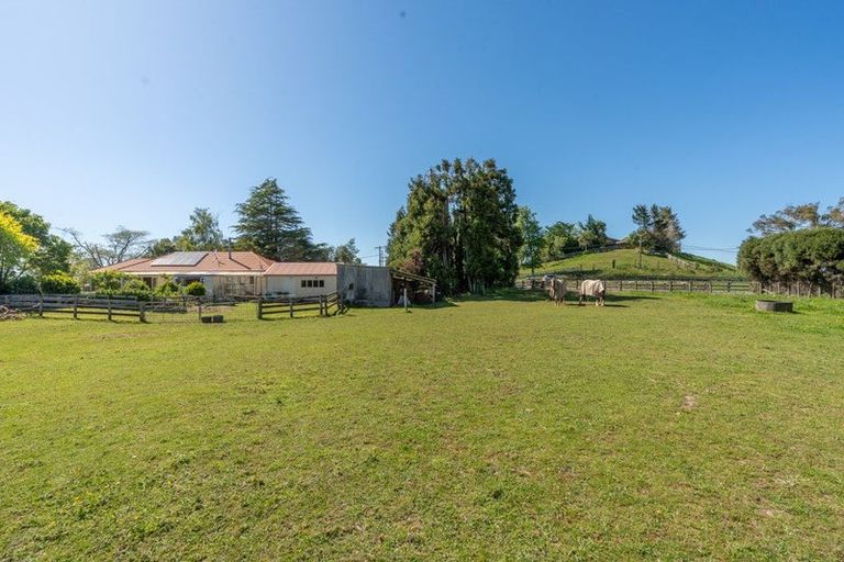 Photo of property in 93 Crawford Road, Te Kowhai, Hamilton, 3288