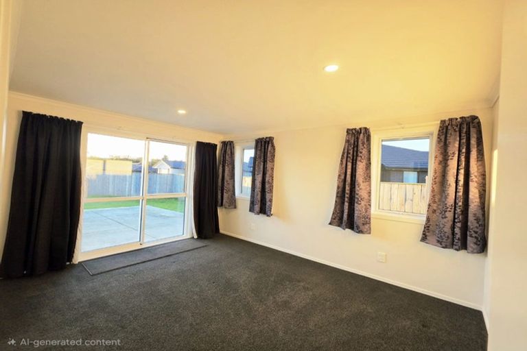 Photo of property in 112 Hinemoa Street, Levin, 5510