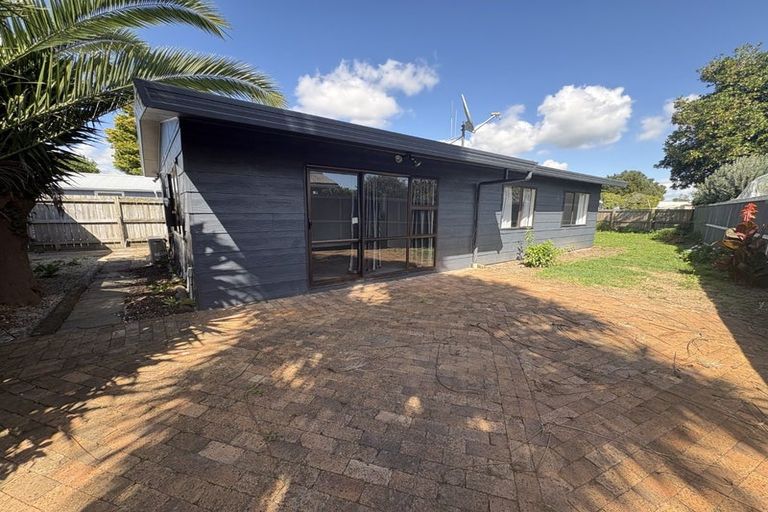 Photo of property in 54 Lord Cobham Avenue, Whakatane, 3120