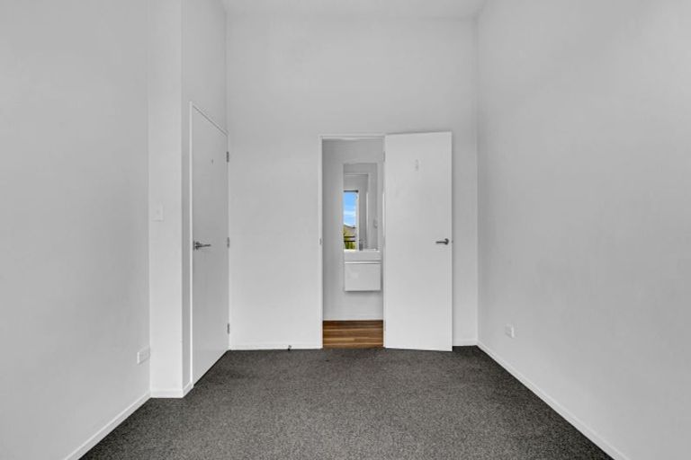 Photo of property in 12 Mackay Street, Wigram, Christchurch, 8042