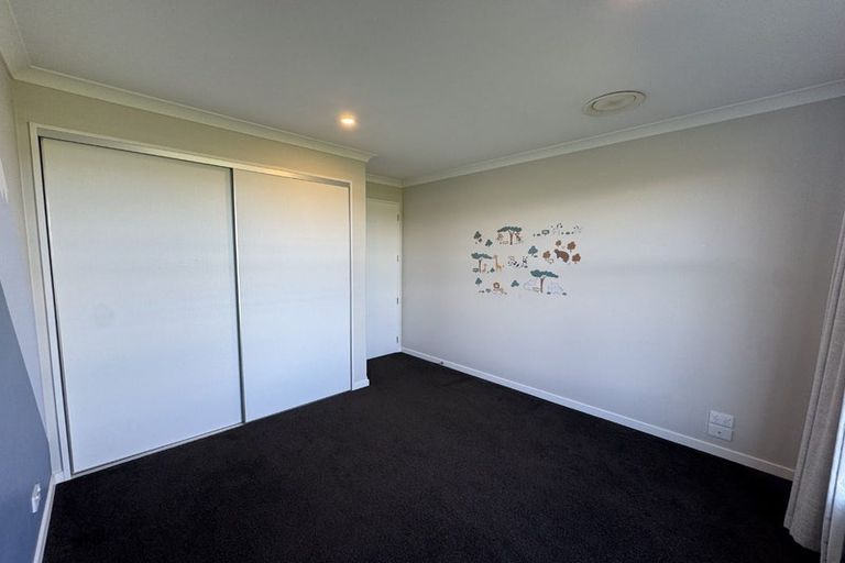 Photo of property in 55 Manakura Street, Broomfield, Christchurch, 8042