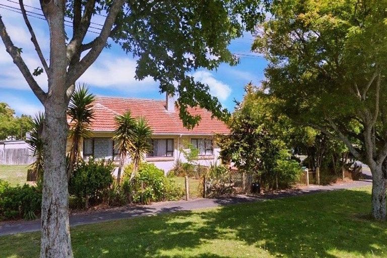 Photo of property in 75 Galloway Street, Hamilton East, Hamilton, 3216