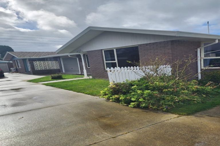 Photo of property in 3/34 Kinross Street, Hei Hei, Christchurch, 8042