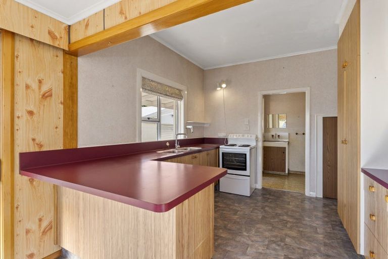 Photo of property in 15 Percy Street, Blenheim, 7201