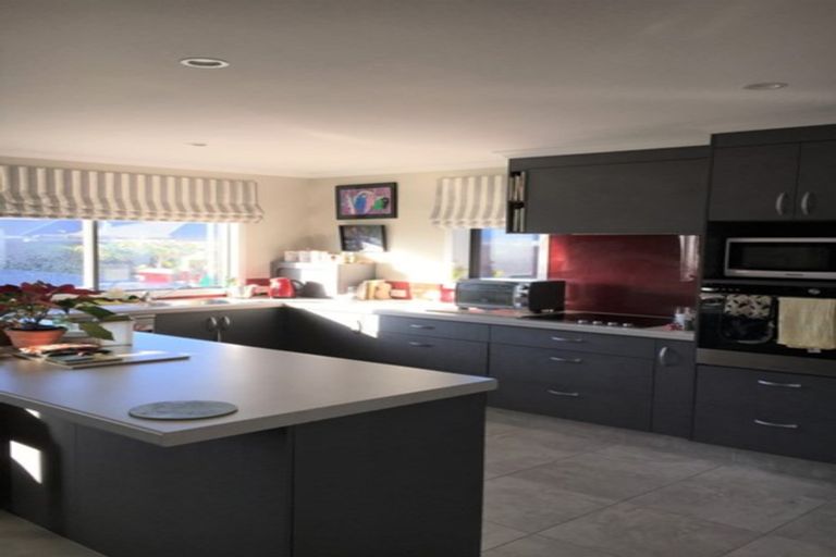 Photo of property in 60 Te Waikare Street, Lincoln, 7608