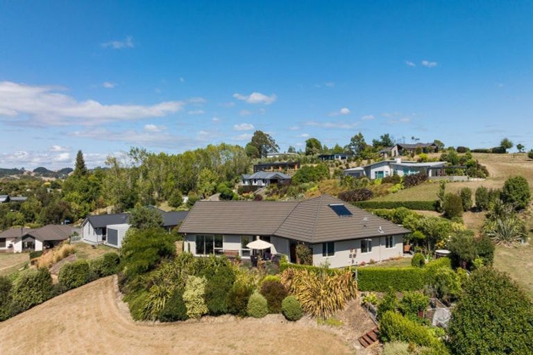 Photo of property in 138 Ridgeview Road, Redwood Valley, Richmond, 7081