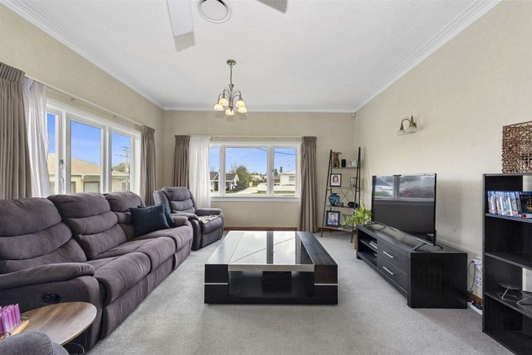 Photo of property in 97 Lorne Street, Morrinsville, 3300