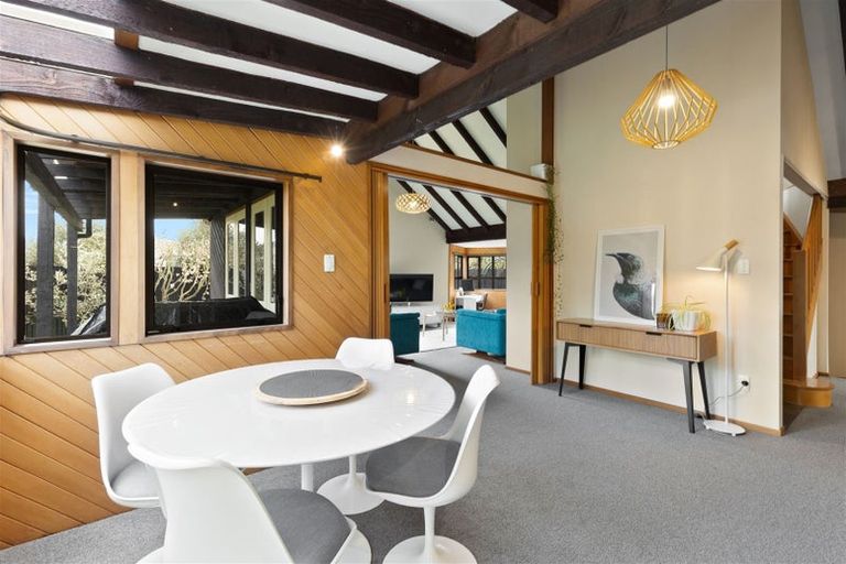 Photo of property in 9 Payling Lane, Mairehau, Christchurch, 8052