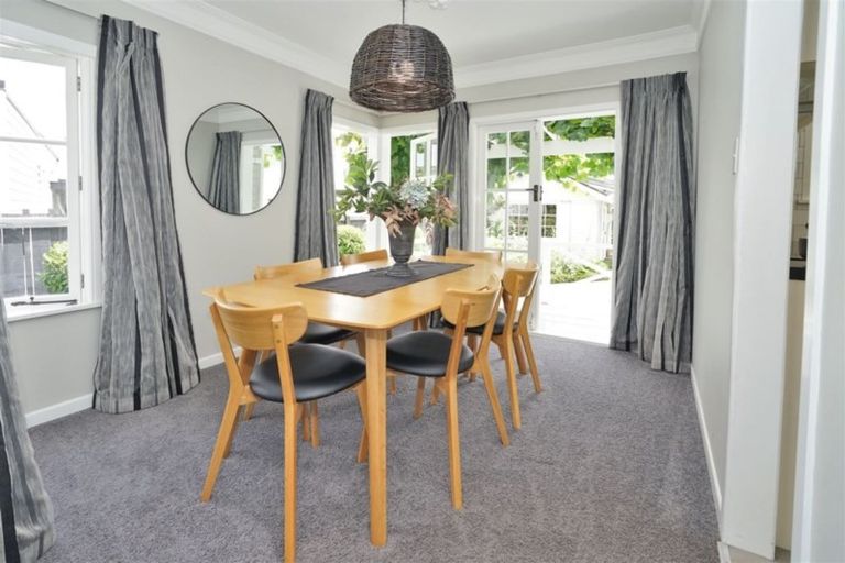 Photo of property in 992 River Road, Queenwood, Hamilton, 3210