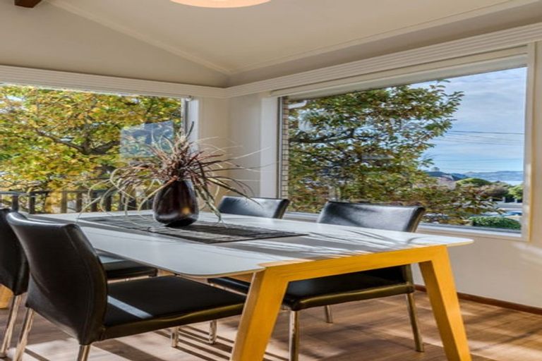 Photo of property in 5 Bright Street, Belleknowes, Dunedin, 9011